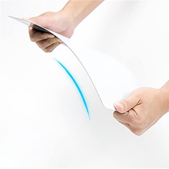 Black Witch Cat Sign Once Upon A Time There was A Girl Who Really Loved Cats - Picture 7 of 8